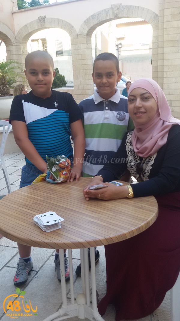 qemam mosnten (7).jpg